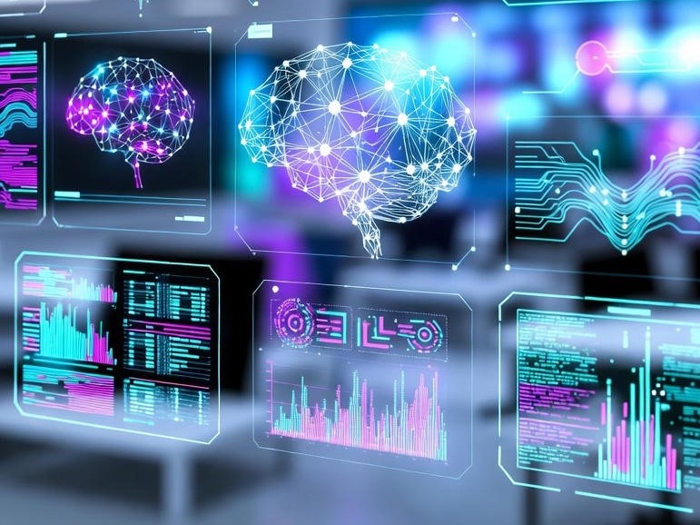 Artificial Intelligence