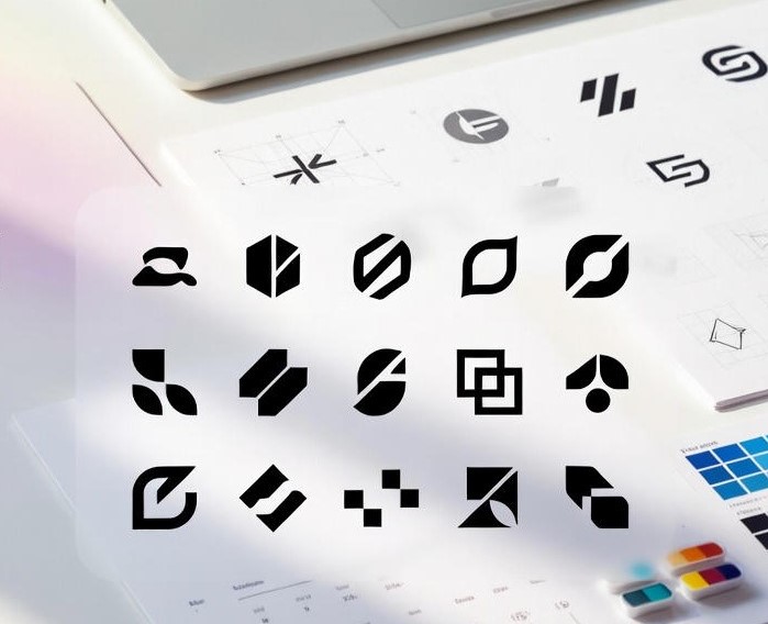 Brand Design Services