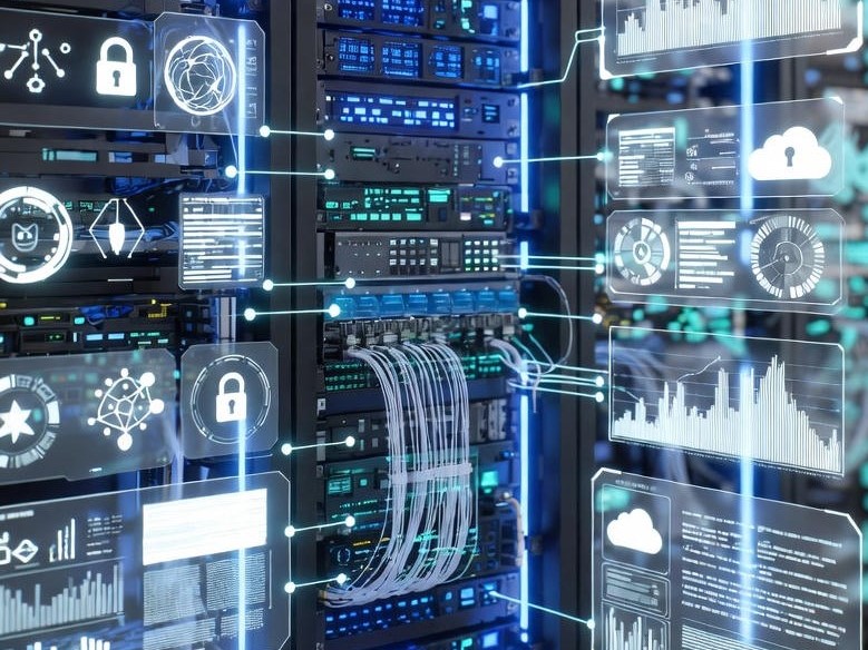 Cloud Based Solutions