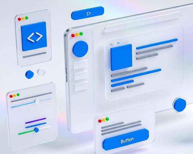 Software Development