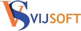 Vijsoft Technologies